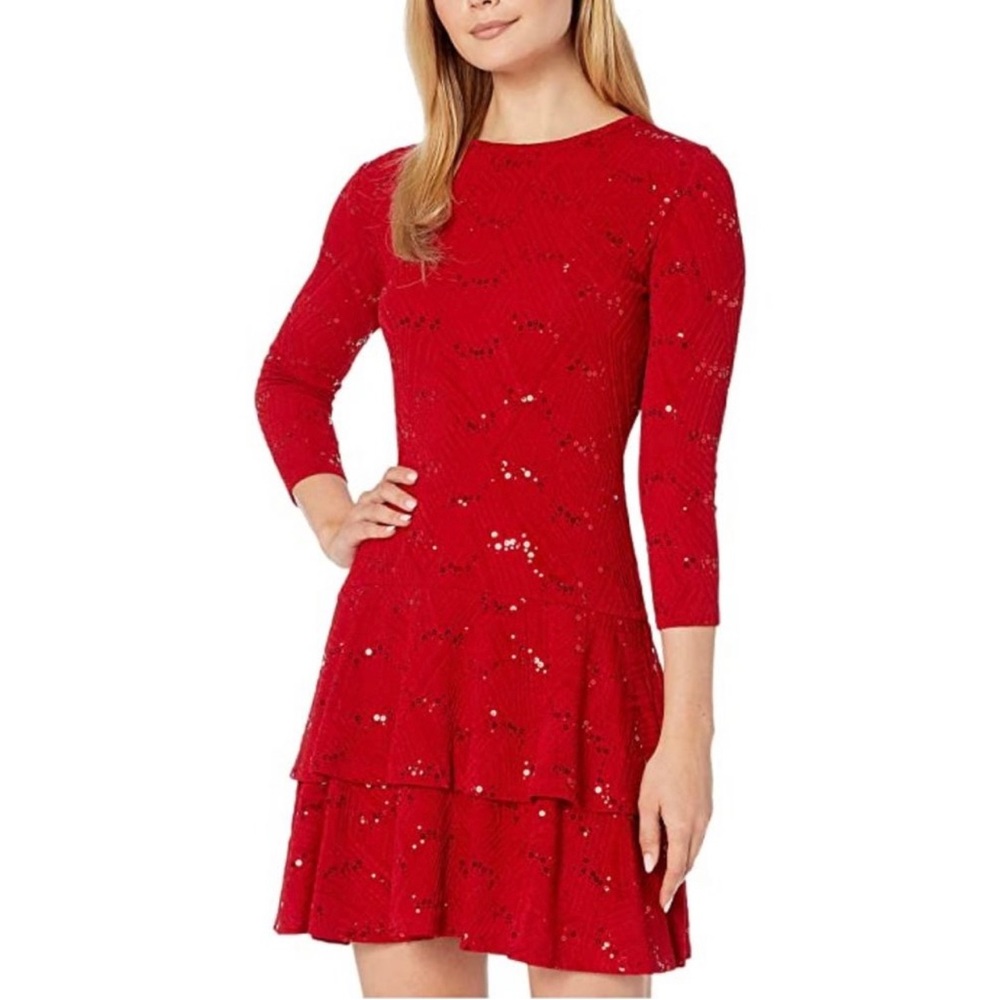 Michael Kors Dress